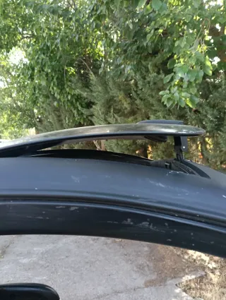 BMW C1 125cc Maxiscooter