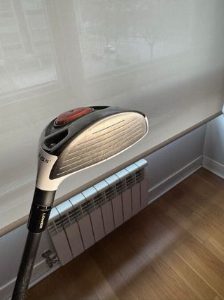 Palo de Golf TaylorMade R11s