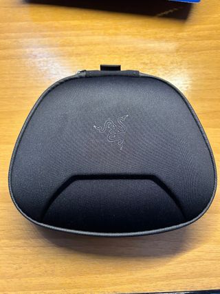 Mando Razer Raiju Ultimate para PS4