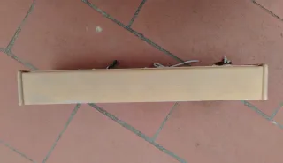 Estenedor automàtic