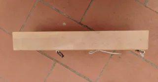 Estenedor automàtic