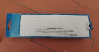 Estenedor automàtic