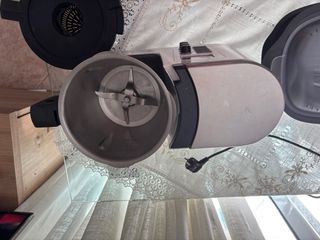 Robot Cocina Monsieur Cuisine Edición Plus