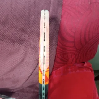 Raqueta Tenis Head Radical Lite