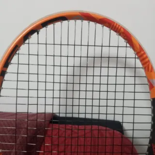 Raqueta Tenis Head Radical Lite