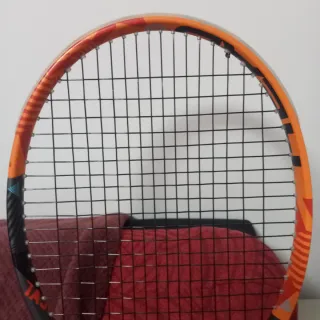 Raqueta Tenis Head Radical Lite