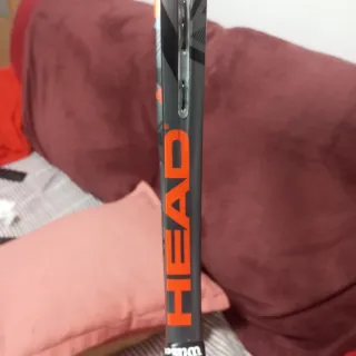 Raqueta Tenis Head Radical Lite