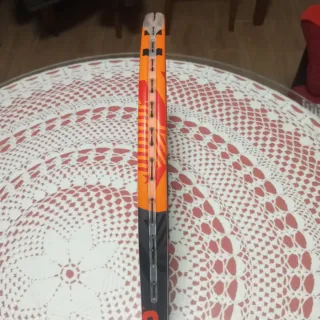 Raqueta Tenis Head Radical Lite