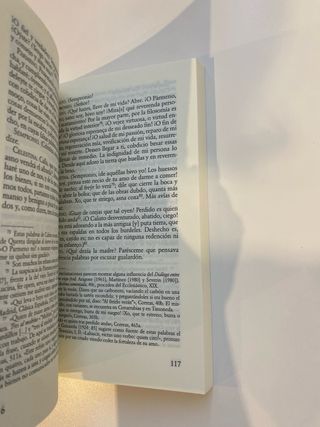 La Celestina (COLECCION LETRAS HISPANICAS) (Let...