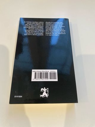 La Celestina (COLECCION LETRAS HISPANICAS) (Let...