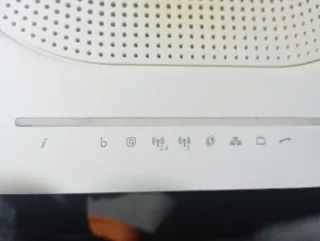 Modem TIM Smart Modem