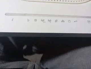 Modem TIM Smart Modem