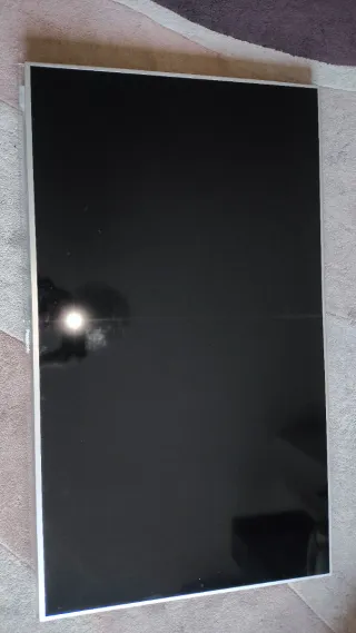 TV Panasonic TX-L42E6E LCD Led