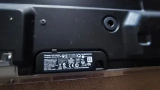 TV Panasonic TX-L42E6E LCD Led