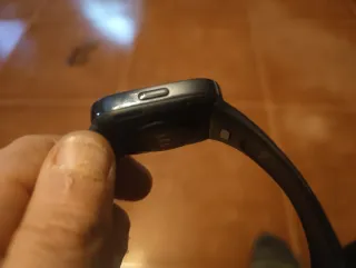 Smartwatch Xiaomi Redmi Watch 3