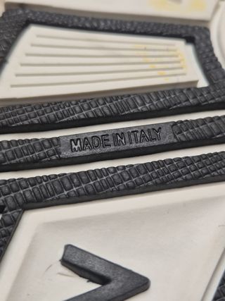 Scarpe Louis Vuitton LV Trainer EUR 43