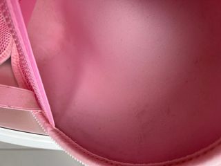 Mochila infantil arcoíris Zoy Zoii