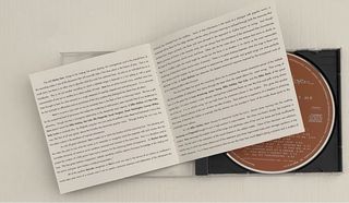 CD Shirley Horn - You Won't Forget Me