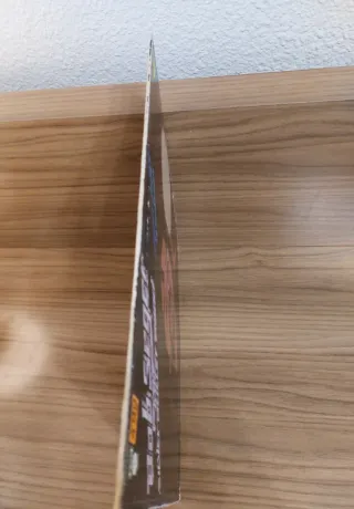 Vinilo Bob Seger Silver Bullet Band 1977