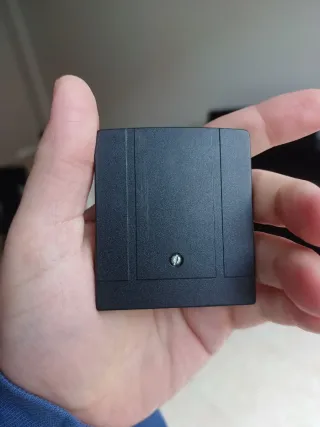 Harry Potter y la Cámara de los Secretos GBC