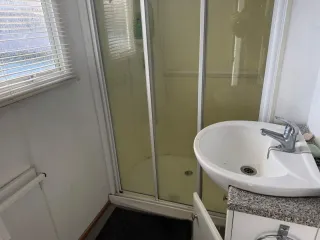 Mobil Home / Casa Movil