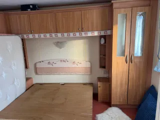 Mobil Home / Casa Movil