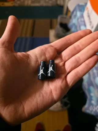 Jordan Spizike Low White Obsidian