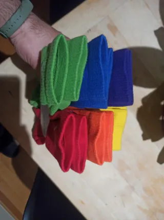 Calcetines Nike Everyday Plus Pack 6 Pares