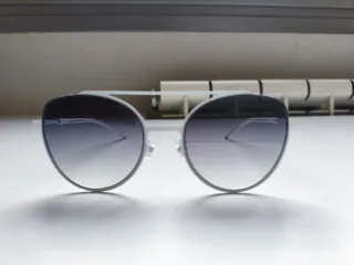 Occhiali da Sole Marc Jacobs Modello 37S SJR9C