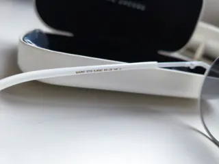 Occhiali da Sole Marc Jacobs Modello 37S SJR9C