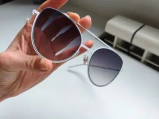 Occhiali da Sole Marc Jacobs Modello 37S SJR9C