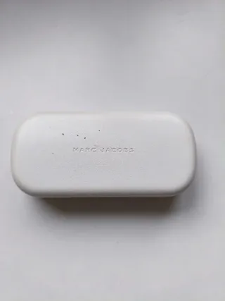 Occhiali da Sole Marc Jacobs Modello 37S SJR9C