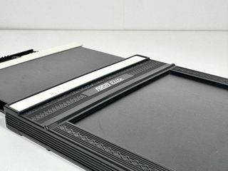 Portanegativos Fidelity Elite 4x5 Gran Formato