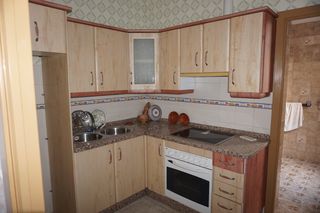 CASA PLANTA BAJA MONTIJO