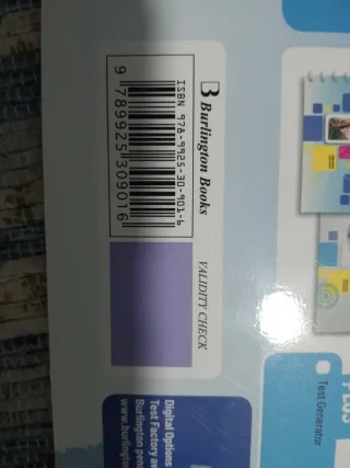 Options Eso 2 Wb Spa (sin Coleccion)