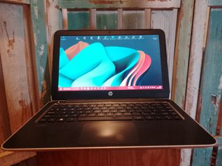 PORTATIL HP BEATS AUDIO I3 PRO-DISC 500GB-RAM 8GB