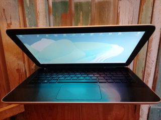 PORTATIL HP BEATS AUDIO I3 PRO-DISC 500GB-RAM 8GB