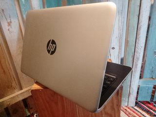 PORTATIL HP BEATS AUDIO I3 PRO-DISC 500GB-RAM 8GB