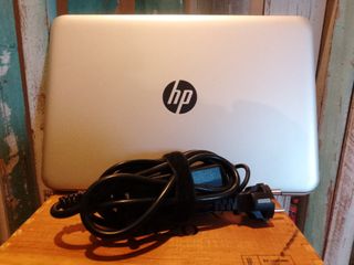 PORTATIL HP BEATS AUDIO I3 PRO-DISC 500GB-RAM 8GB