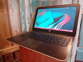 PORTATIL HP BEATS AUDIO I3 PRO-DISC 500GB-RAM 8GB