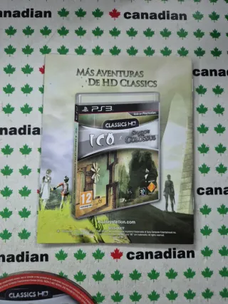 God of War Collection Volume II PS3