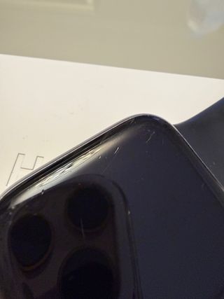 Apple Watch S4 GPS + Celular 44mm