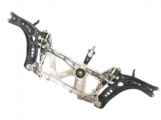 Puente delantero Audi A3 8V
