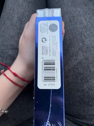 DVD Top 2007 - 2 CDs + DVD