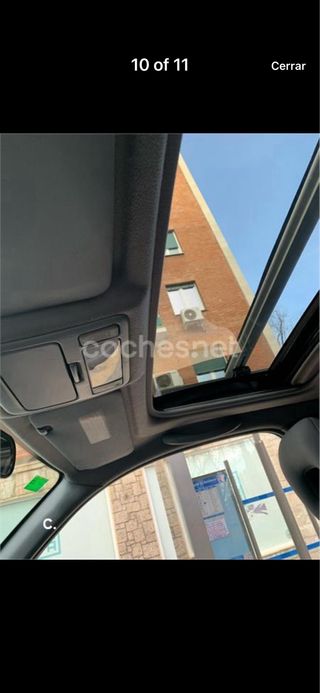 Toyota RAV4 2002 150.000km