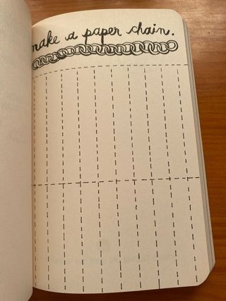 2 libros de Wreck This Journal: Keri Smith.