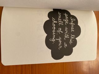 2 libros de Wreck This Journal: Keri Smith.