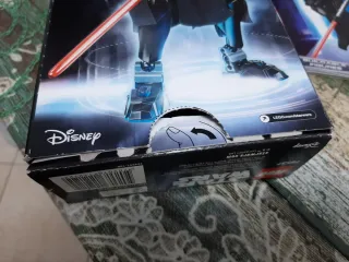 Lego Star Wars 75537 Darth Maul