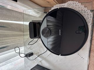 Aspirador Conga Cecotec