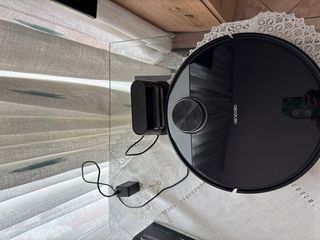 Aspirador Conga Cecotec